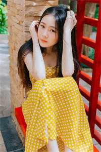 觉醒狩猎外挂，我在黑市成传说小说免费阅读全文