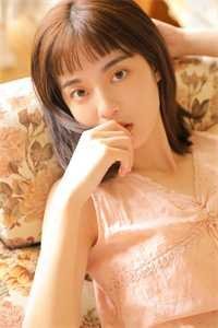 寒空孤星落晚舟试读