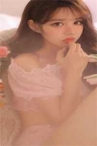 别卷了，败家才是我的主业全文免费阅读