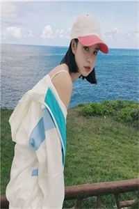 晚风与你皆温柔小说全文免费阅读