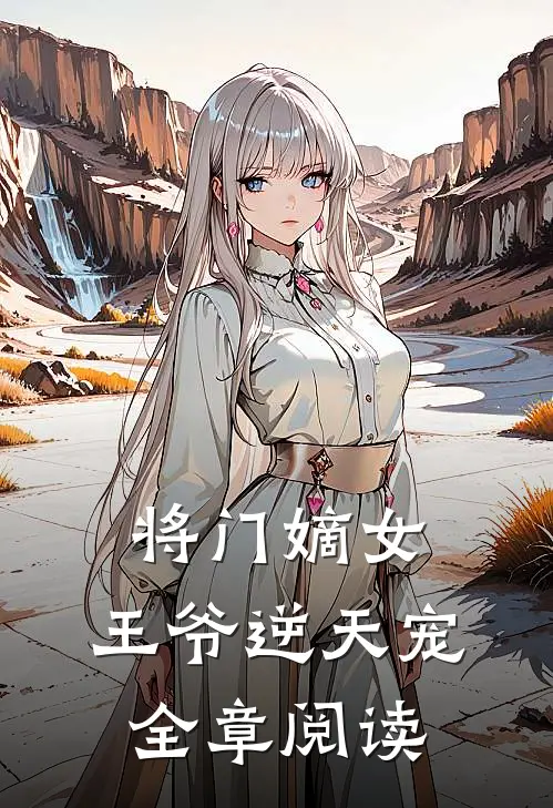 将门嫡女王爷逆天宠全章阅读