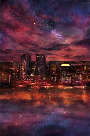 朝朝暮暮难相守在线