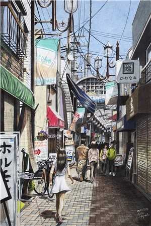 不是，你们玄学小组也太冷门了吧无弹窗