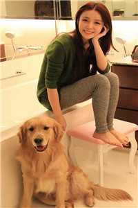 我爸病危，老婆拿救命钱给私生子买学区房完整文集阅读