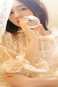 女神嫌我穷酸，我转身氪进美人圈小说在线阅读免费