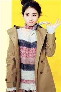 老婆说我骚扰患者，离职后她悔疯了小说结局