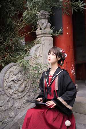 怜星难照无眠小说免费阅读全文