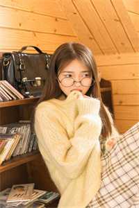 飞雁渡春秋几重后续+全文