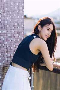 被舅舅赶出家门，五位战神为我撑腰小说畅读