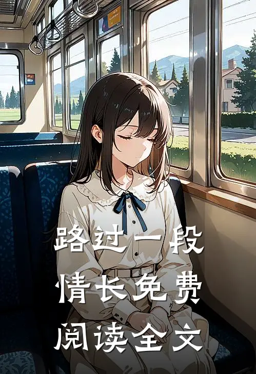 路过一段情长免费阅读全文