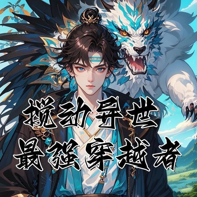 往生咒：帝姬她已香消玉殒白蓉完结版免费