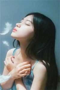 终审判决前，全法庭等真千金睡醒宝宝觉目录