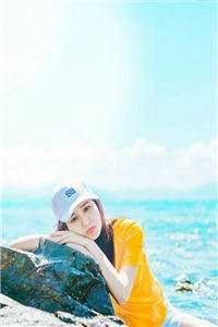 冲喜姨娘惨死后，搬空侯府去逃荒完结