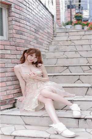 女友嫌我穷，另嫁高富帅热门小说