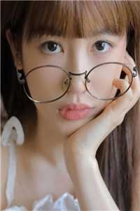 儿媳妇出轨，我甘愿替她养别人的孩子未删减版