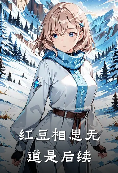 红豆相思无道是后续大结局