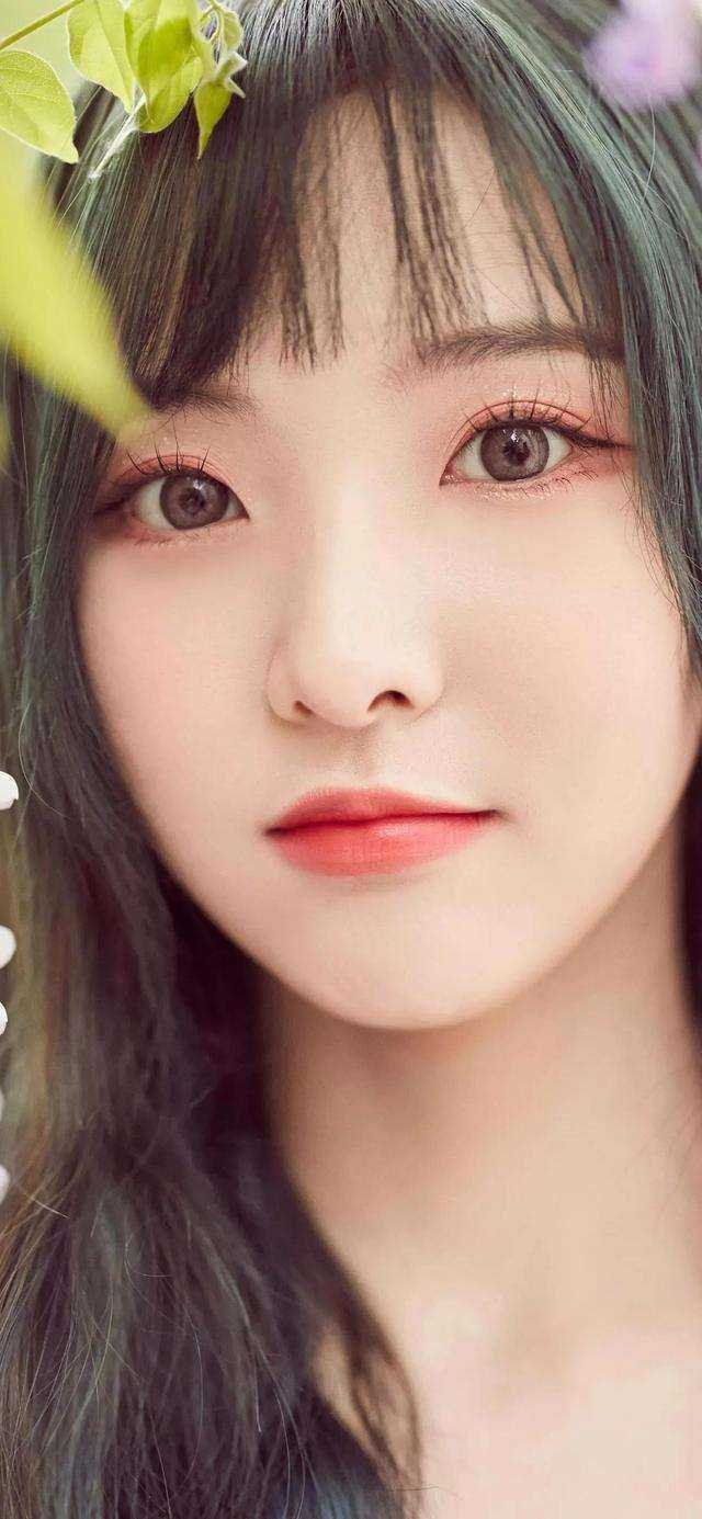 错爱成章免费阅读全文