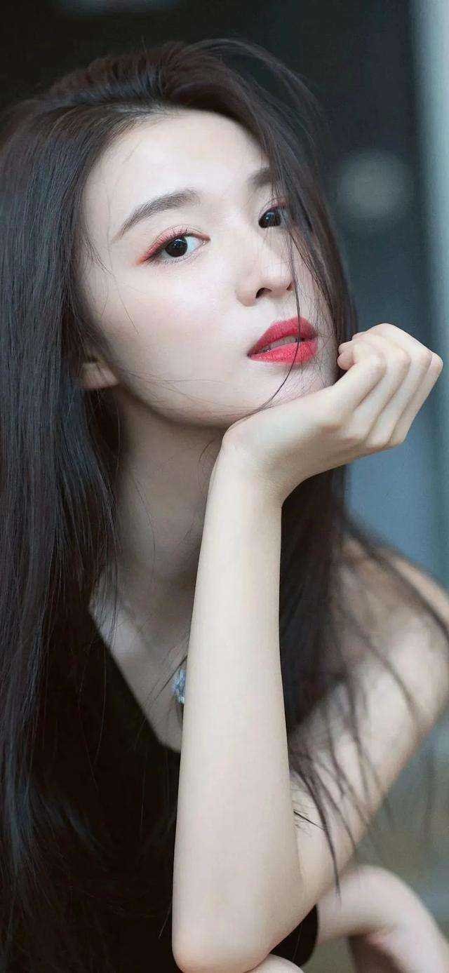 故山犹负平生约无删减+无广告