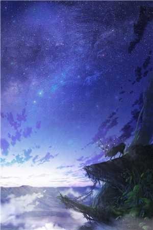 我的手段不高明，但能留你一辈子前言+后续