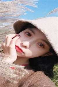 未婚夫秘书抢我头等舱，我直接退婚未删减版