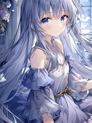 重生回首富夫人肚子里，妹妹被我卷哭了连载