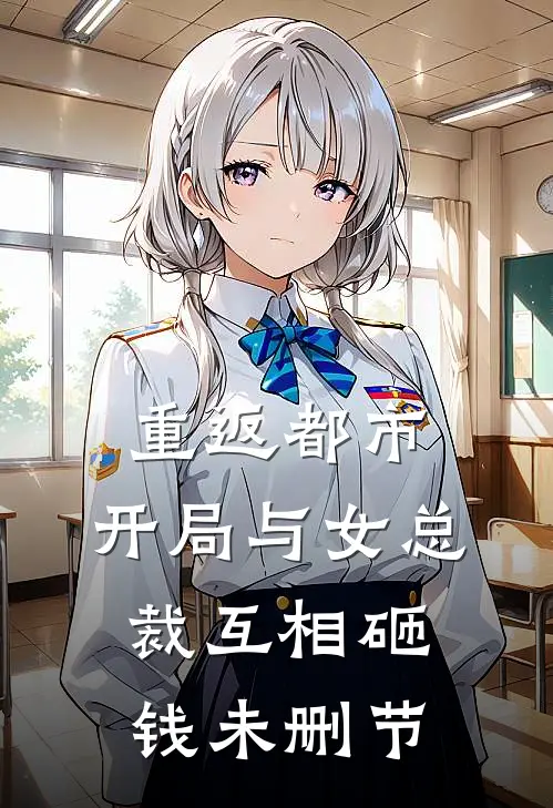 重返都市开局与女总裁互相砸钱未删节在线观看
