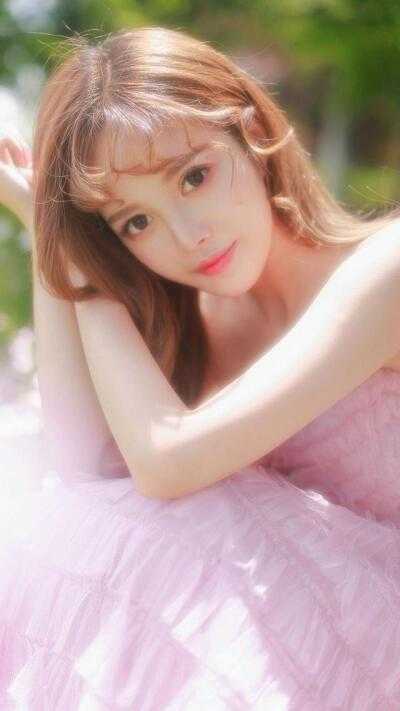 被扫地出门，奶娘入公府成人上人全章节