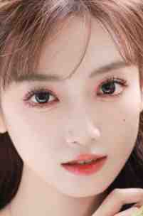 邀明月难成眠番外