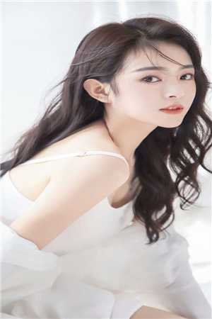 未婚妻悔婚十次后，我成了女霸总的心尖宠抖音