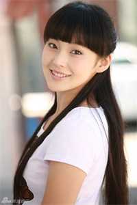 晚风与你皆温柔林栀顾承屿后续+全文