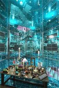 我被白月光凌虐魂飞魄散后，魔神杀疯了免费阅读