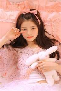 重生回闺蜜肚子里，我俩杀疯了抖音热门