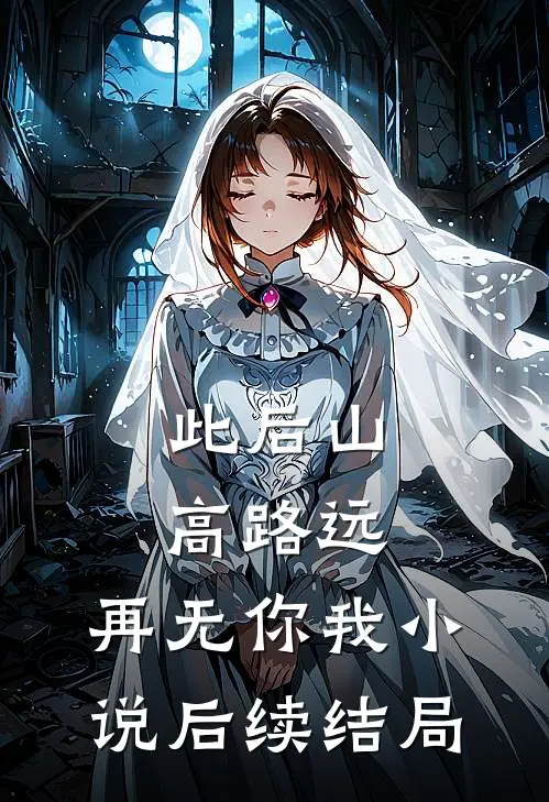 此后山高路远,再无你我后续结局怎么样