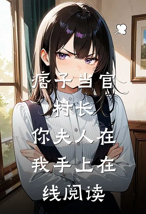痞子当官村长,你夫人在我手上在线阅读