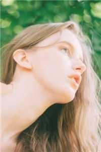 浮生如梦初醒新上热文