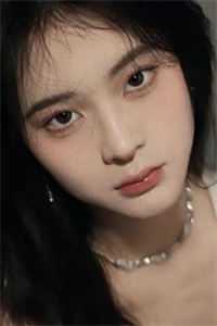 我决意赴死后，迟来的爱才汹涌热门小说