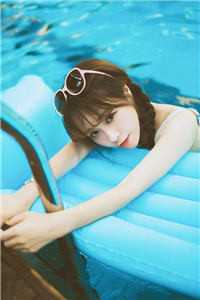 港城来信，我有千亿家产要继承！最后结局