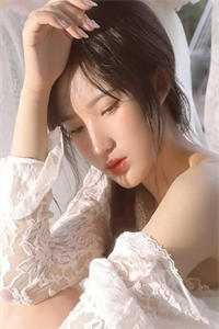 玫瑰不再温柔列表