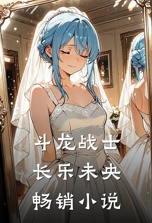 斗龙战士,长乐未央畅销