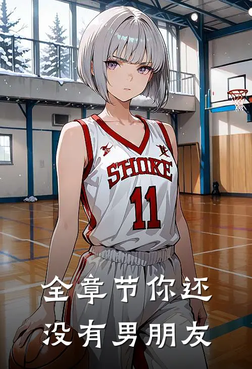 全章节你还没有男朋友