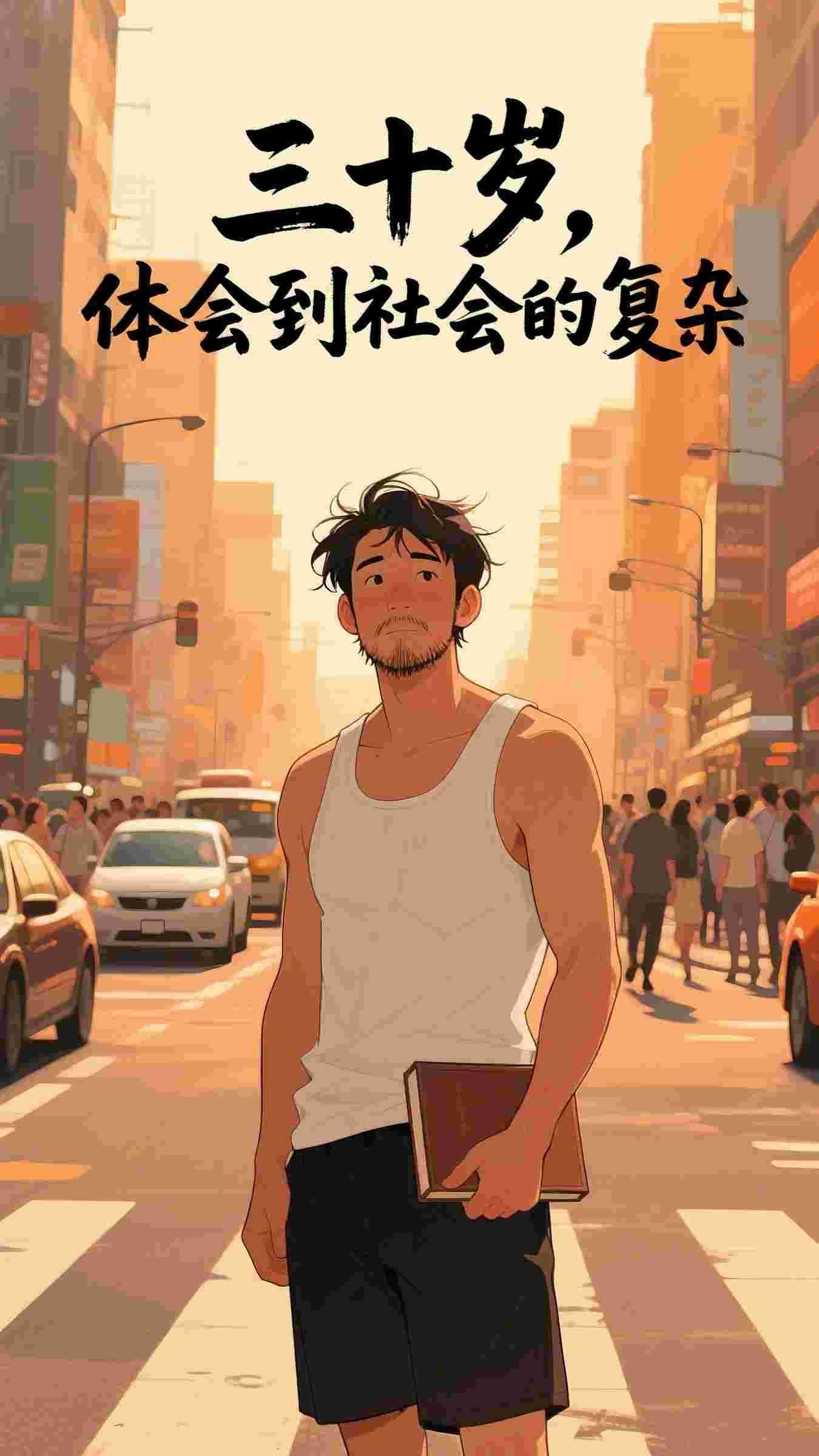 重生回来，我笑看男友和竹马参加旗袍展梁薇薇林晴儿