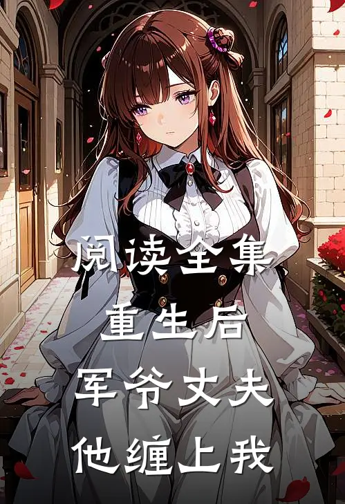 阅读全集重生后,军爷丈夫他缠上我