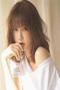 重生回首富夫人肚子里，妹妹被我卷哭了广告+结局