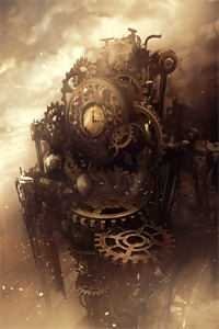 拍卖会上妻子为助理点天灯，我选择一跟到底前文+后续