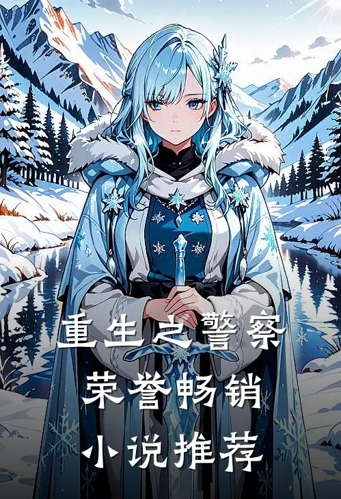 重生之警察荣誉畅销推荐知乎