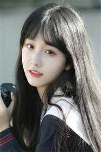 弟弟控制了我的分数后续+结局