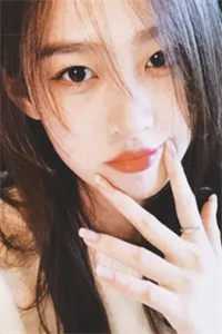 与疯批魔尊互换，他强吻上瘾全文+番外