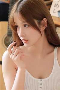 西风暮雪埋旧约优质全文阅读