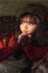 重生回来，手撕白莲花养女邵可琪邵杰小说结局