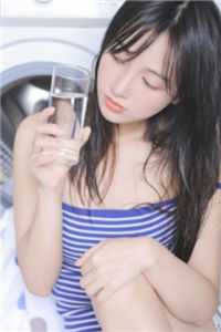 别卷了，败家才是我的主业结局+后续